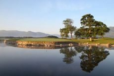 Killarney Golf Club Killarney Golf Club