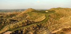 Lahinch Golf Club Lahinch Golf Club