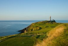 Old Head of Kinsale Old Head of Kinsale